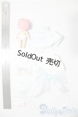 画像2: 1/12サイズドール/パーツ等まとめ A-25-02-19-1064-KD-ZU