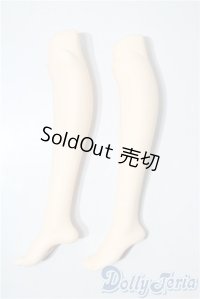 1/3ヒールレッグパーツ A-25-02-19-1070-KD-ZU