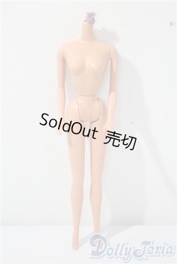 画像1: 1/6ボディ A-25-02-19-1055-KD-ZU