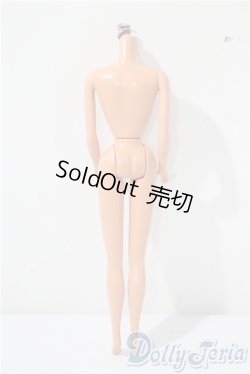 画像2: 1/6ボディ A-25-02-19-1055-KD-ZU
