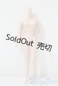 1/6ボディ A-25-02-19-1056-KD-ZU