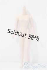 1/6ボディ A-25-02-19-1056-KD-ZU