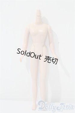 画像1: 1/6ボディ A-25-02-19-1056-KD-ZU
