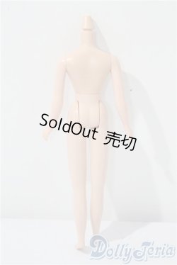 画像2: 1/6ボディ A-25-02-19-1056-KD-ZU