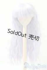 8-9inch/ウィッグ U-25-02-18-029-TN-ZU