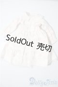 SD/OF:ワンピース U-25-02-18-045-TN-ZU