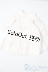SD/OF:ワンピース U-25-02-18-045-TN-ZU