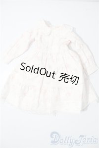 SD/OF:ワンピース U-25-02-18-045-TN-ZU