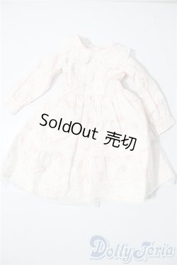 画像1: SD/OF:ワンピース U-25-02-18-045-TN-ZU