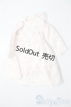 画像2: SD/OF:ワンピース U-25-02-18-045-TN-ZU