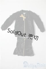 SD/OF:衣装セット U-25-02-18-049-TN-ZU