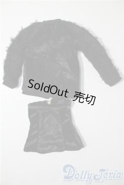 画像2: SD/OF:衣装セット U-25-02-18-049-TN-ZU