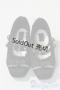 SD/OF:靴 U-25-02-18-053-TN-ZU