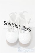SD/OF:靴 U-25-02-18-054-TN-ZU