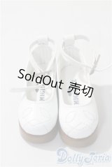 SD/OF:靴 U-25-02-18-054-TN-ZU