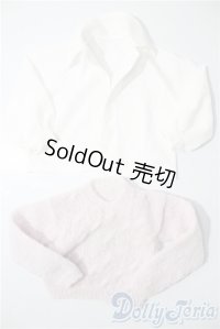 SDGrG/OF:衣装セット U-25-02-18-058-TN-ZU