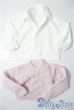 画像1: SDGrG/OF:衣装セット U-25-02-18-058-TN-ZU