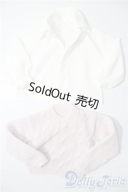 画像1: SDGrG/OF:衣装セット U-25-02-18-058-TN-ZU