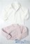 画像1: SDGrG/OF:衣装セット U-25-02-18-058-TN-ZU (1)