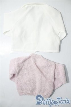 画像2: SDGrG/OF:衣装セット U-25-02-18-058-TN-ZU