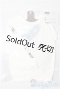 SDGrG/OF:衣装セット U-25-02-18-059-TN-ZU