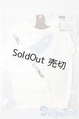 SDGrG/OF:衣装セット U-25-02-18-059-TN-ZU