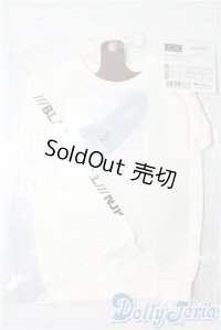SDGrG/OF:衣装セット U-25-02-18-059-TN-ZU