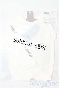 画像1: SDGrG/OF:衣装セット U-25-02-18-059-TN-ZU