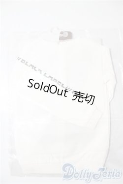 画像2: SDGrG/OF:衣装セット U-25-02-18-059-TN-ZU