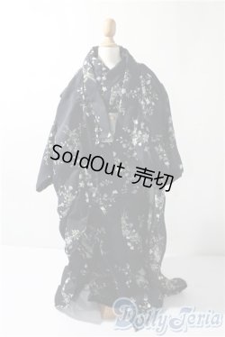 画像1: SDGｒ/OF:浴衣 U-25-02-18-061-TN-ZU