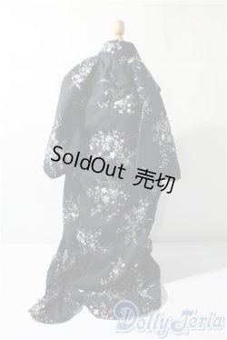 画像2: SDGｒ/OF:浴衣 U-25-02-18-061-TN-ZU