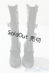 SDGrG/OF:靴 U-25-02-18-065-TN-ZU