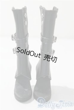 画像1: SDGrG/OF:靴 U-25-02-18-065-TN-ZU