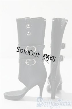 画像2: SDGrG/OF:靴 U-25-02-18-065-TN-ZU