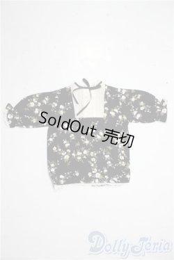 画像1: SD＆DD/OF：Melody.C様ブラウス U-26-02-04-154-TN-ZU
