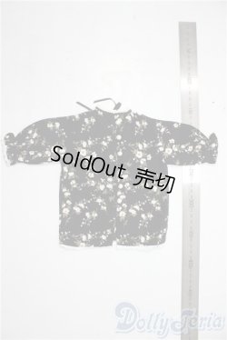 画像2: SD＆DD/OF：Melody.C様ブラウス U-26-02-04-154-TN-ZU