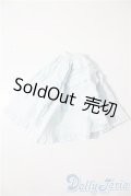SD/OF:スカート：MELODY.C様製 U-25-02-18-077-TN-ZU