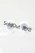 18mm/ディーラー様製グラスアイ U-25-02-25-144-KD-ZU