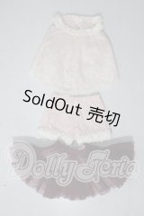 SD/OF:衣装セット A-26-08-19-005-KD-ZU