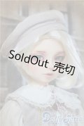 SD男の子　Cecile in the Boyhood Version　(セシル 〜少年期〜) U-25-02-18-216-KD-ZU