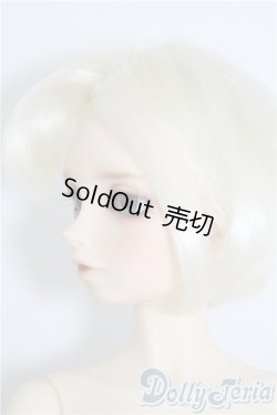 画像3: SD男の子　Cecile in the Boyhood Version　(セシル 〜少年期〜) U-25-02-18-216-KD-ZU