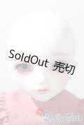 DearSD/ここ U-25-02-18-219-TN-ZU