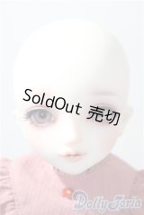 DearSD/ここ U-25-02-18-219-TN-ZU