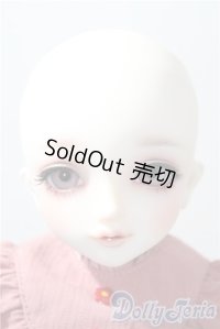DearSD/ここ U-25-02-18-219-TN-ZU