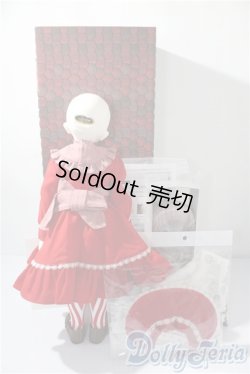 画像6: DearSD/ここ U-25-02-18-219-TN-ZU