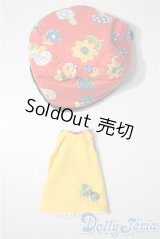 ネオブライス/OF:衣装 A-25-03-12-1015-KD-ZU