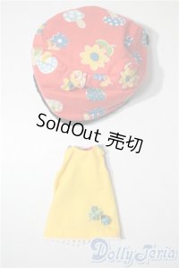 ネオブライス/OF:衣装 A-25-03-12-1015-KD-ZU