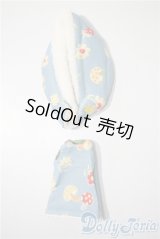 ネオブライス/OF:衣装 A-25-03-12-1016-KD-ZU