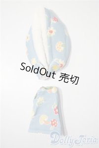 ネオブライス/OF:衣装 A-25-03-12-1016-KD-ZU