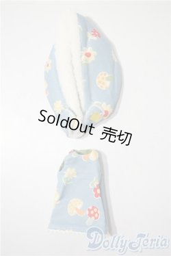 画像1: ネオブライス/OF:衣装 A-25-03-12-1016-KD-ZU